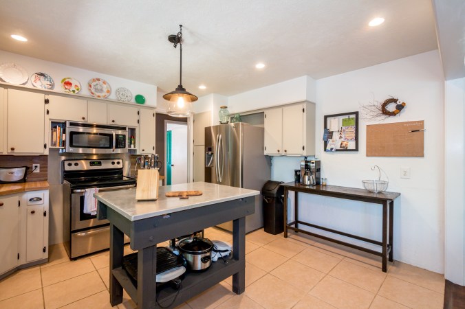 2033NW48thStOKC-1790